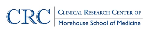 Clinical Research Center (CRC)