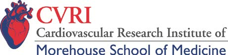 <p style="text-align:left;">Cardiovascular Research Center</p>