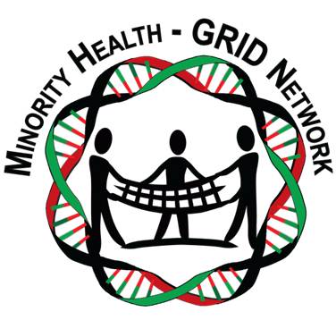 MH GRID Logo 0