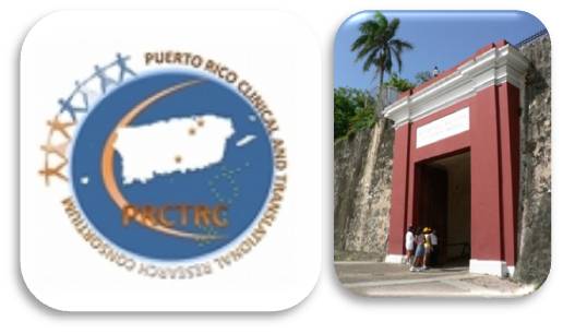 University of Porta Rico